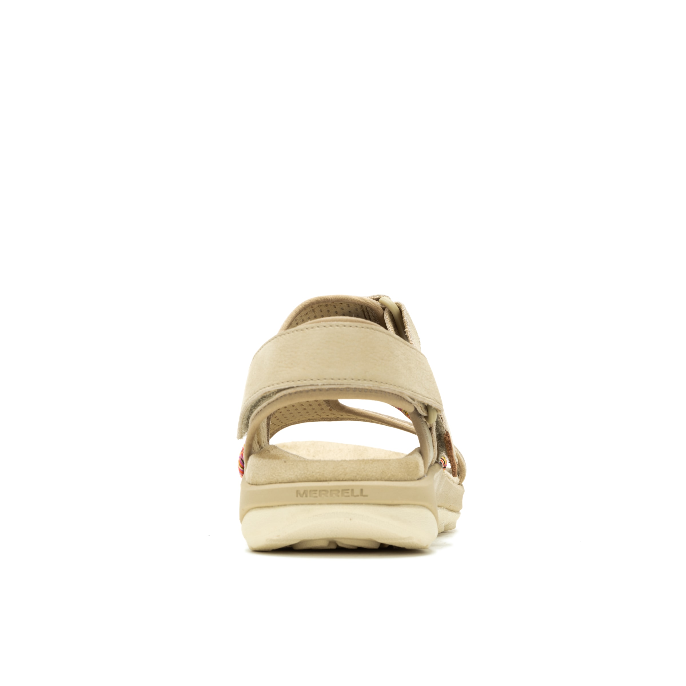 Merrell Sandale »TERRAN 4 BACKSTRAP«
