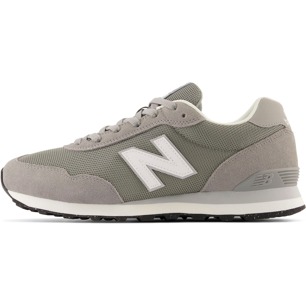 New Balance Sneaker »ML 515«