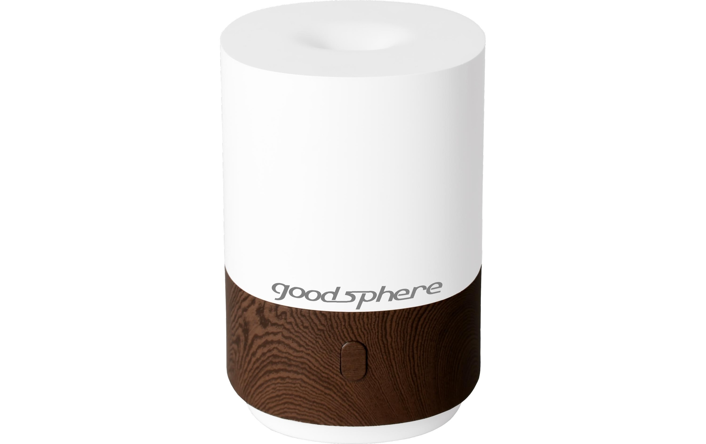 Diffuser »Goodsphere Tiny 15 m²«