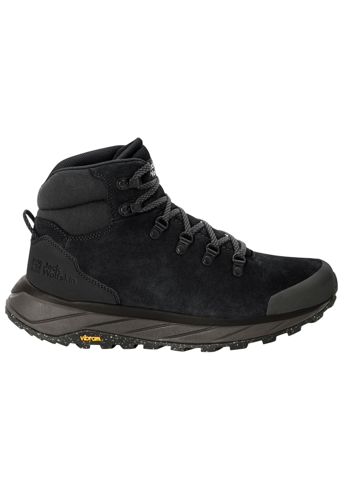 Outdoorschuh »TERRAVENTURE URBAN MID M«