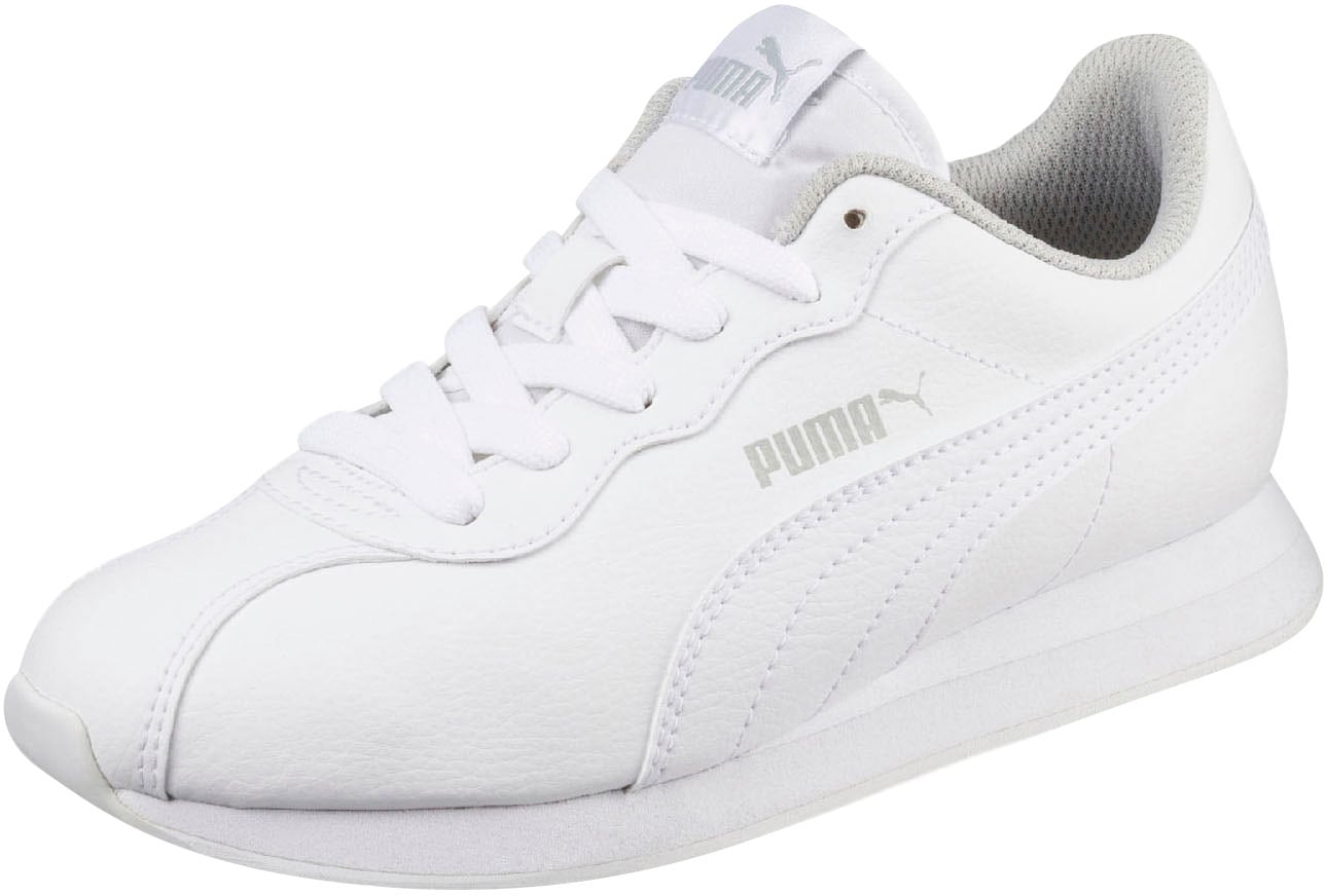 puma turin 2 jr