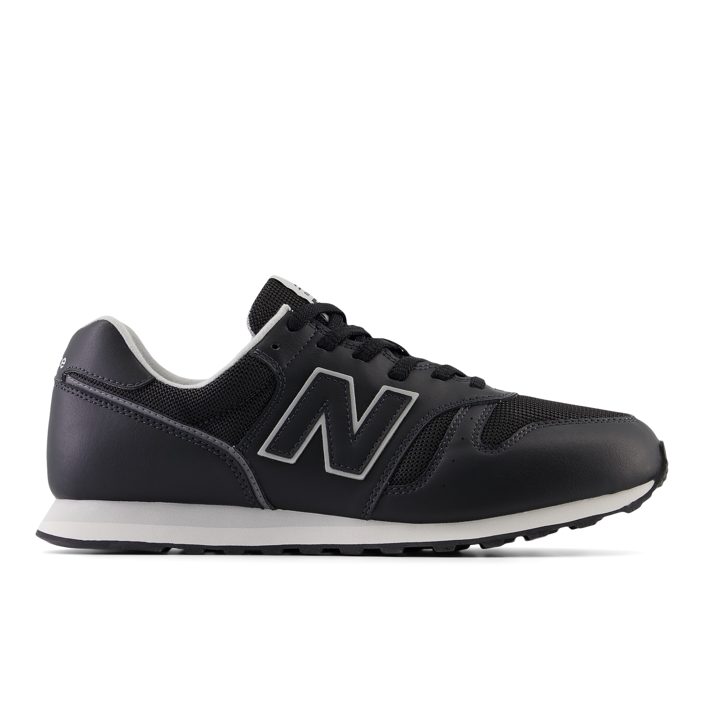 New Balance Sneaker »373«