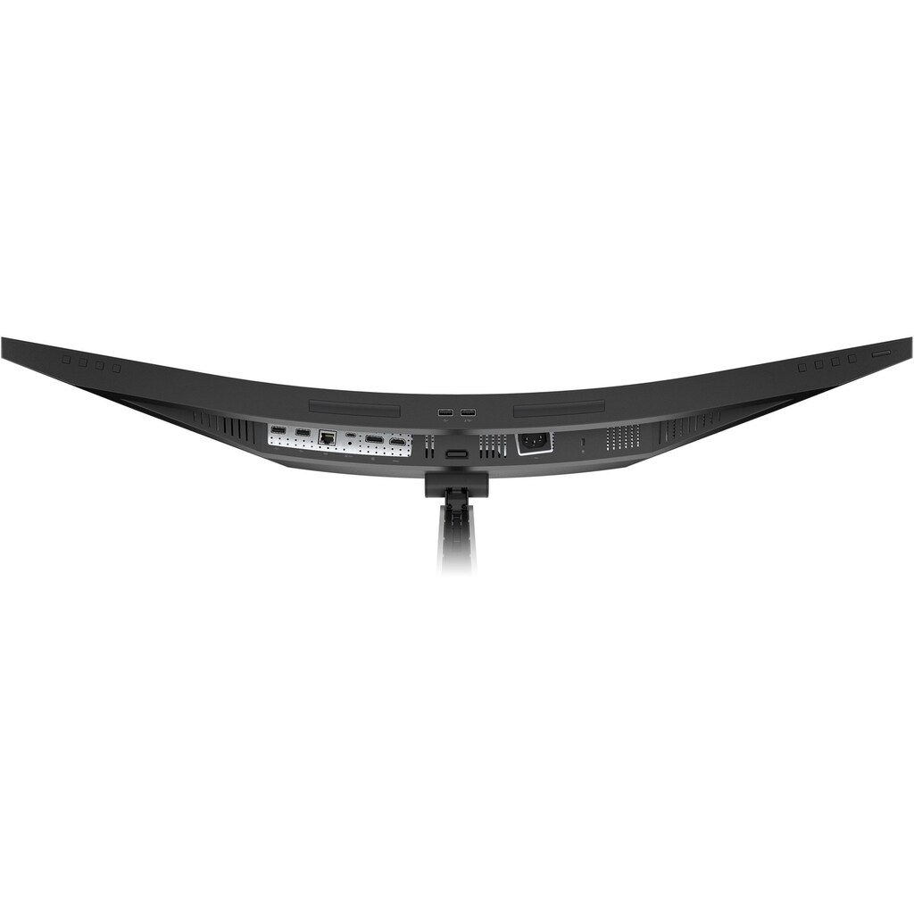 HP Curved-LED-Monitor »E34m G4 40Z26E9«, 86,02 cm/34 Zoll, 3440 x 1440 px, UWQHD, 5 ms Reaktionszeit, 75 Hz