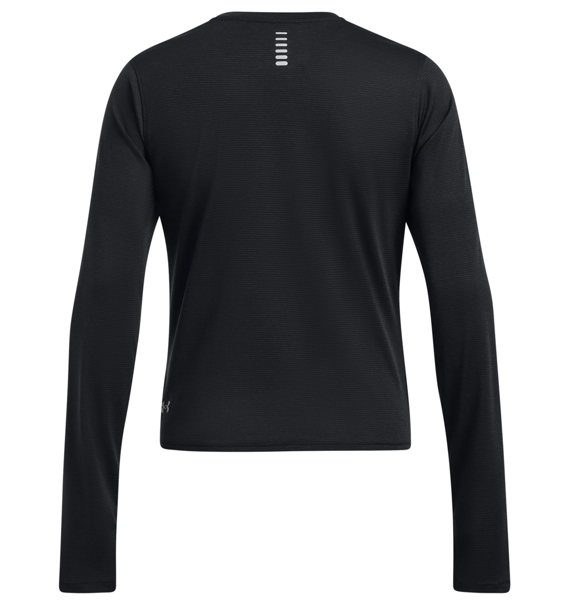 Under Armour® Langarmshirt