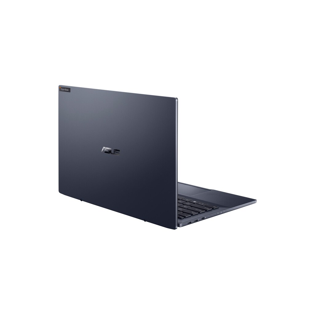 Asus Notebook »B5302CEA-EG0209R«, 33,78 cm, / 13,3 Zoll, Intel, Core i7, Iris Xe Graphics, 512 GB SSD