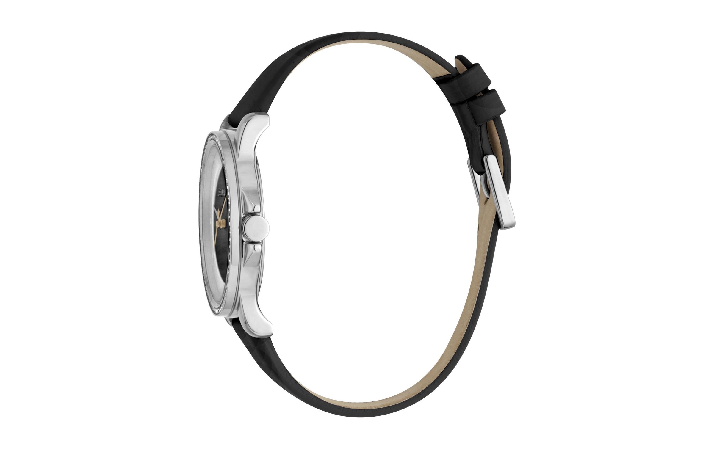 Esprit Chronograph »Dress ES1L143L0015 Ø 36 mm Damen«