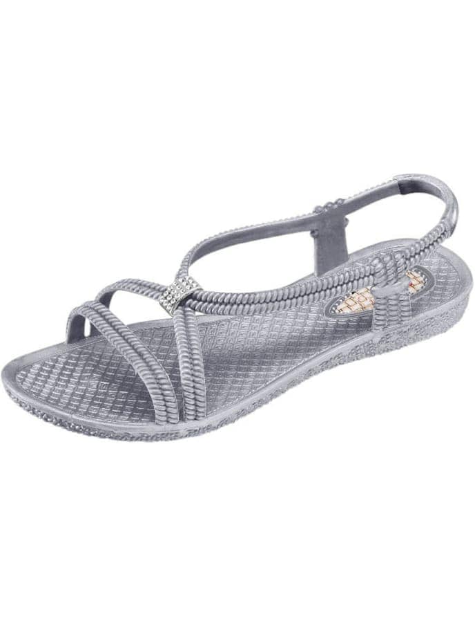 Siebi`s Sandalette