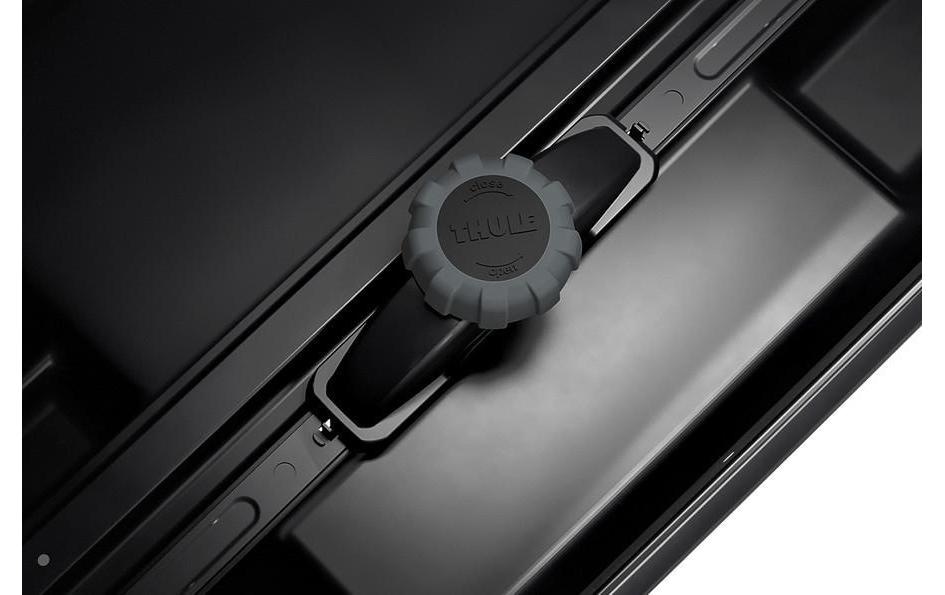 Thule Transportbehälter »Motion XT Alpine XXL Titan«