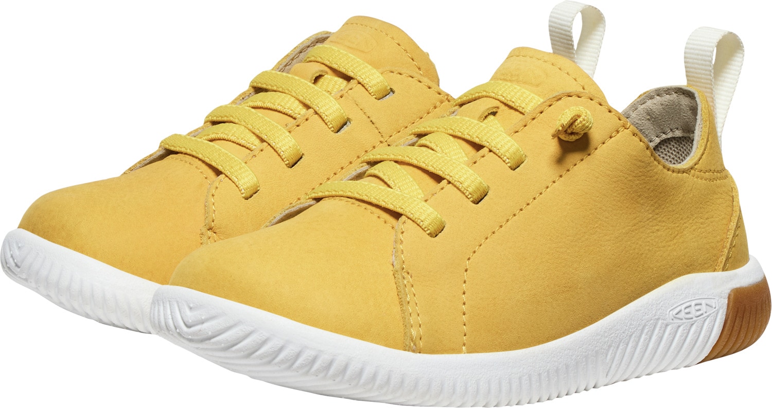 Keen Barfussschuh »KNX LACE«