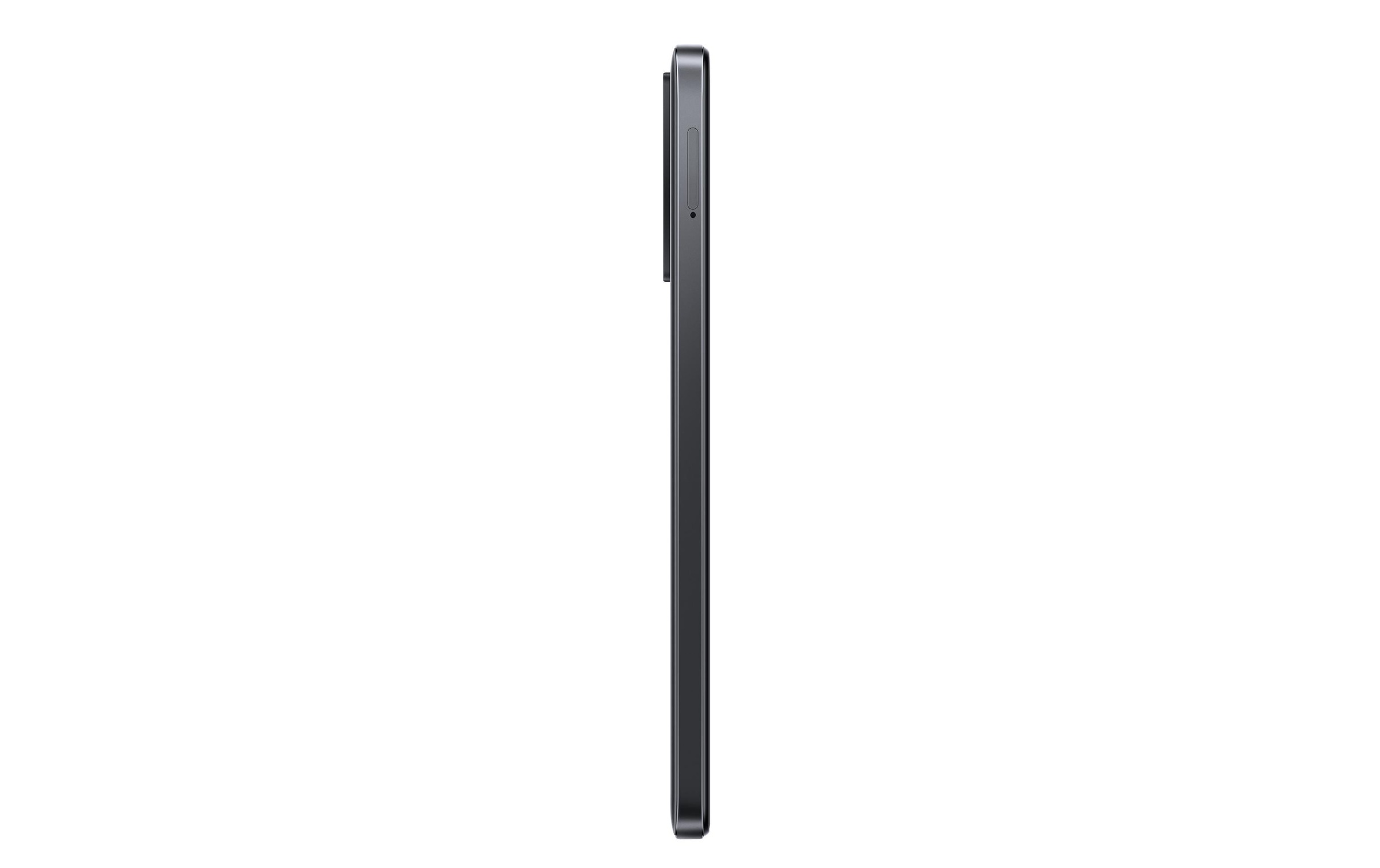 Xiaomi Smartphone »Note 11 128 GB Grau«, grau