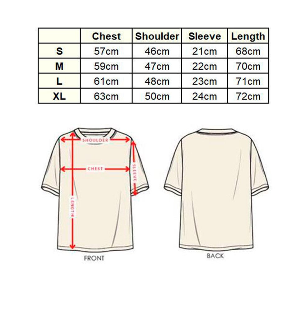 bei Capelli New Jelmoli-Versand online Schweiz York kaufen T-Shirt, Tweety T-Shirt