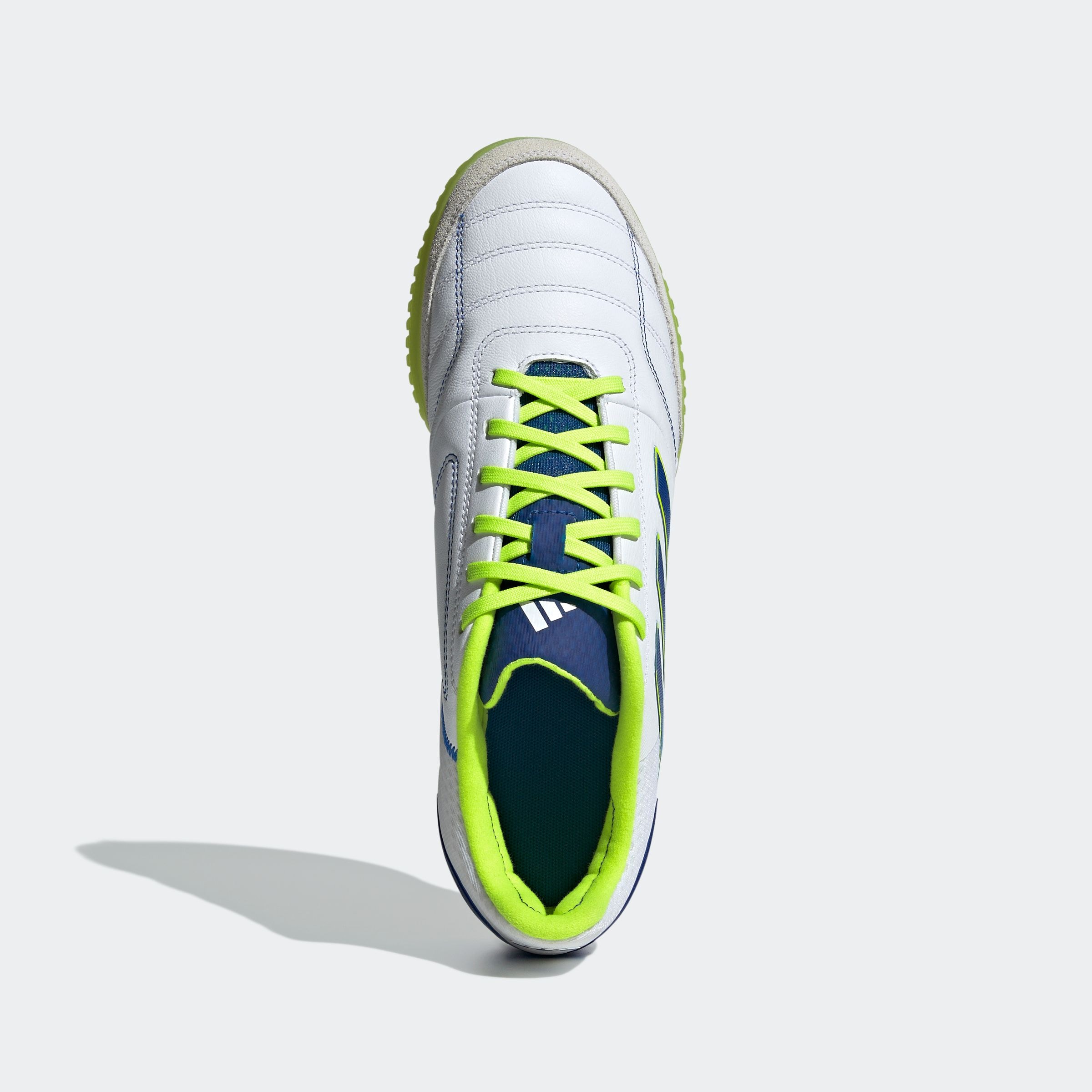 adidas Performance Fussballschuh »TOP SALA COMPETITION IN«, für Halle und Strasse