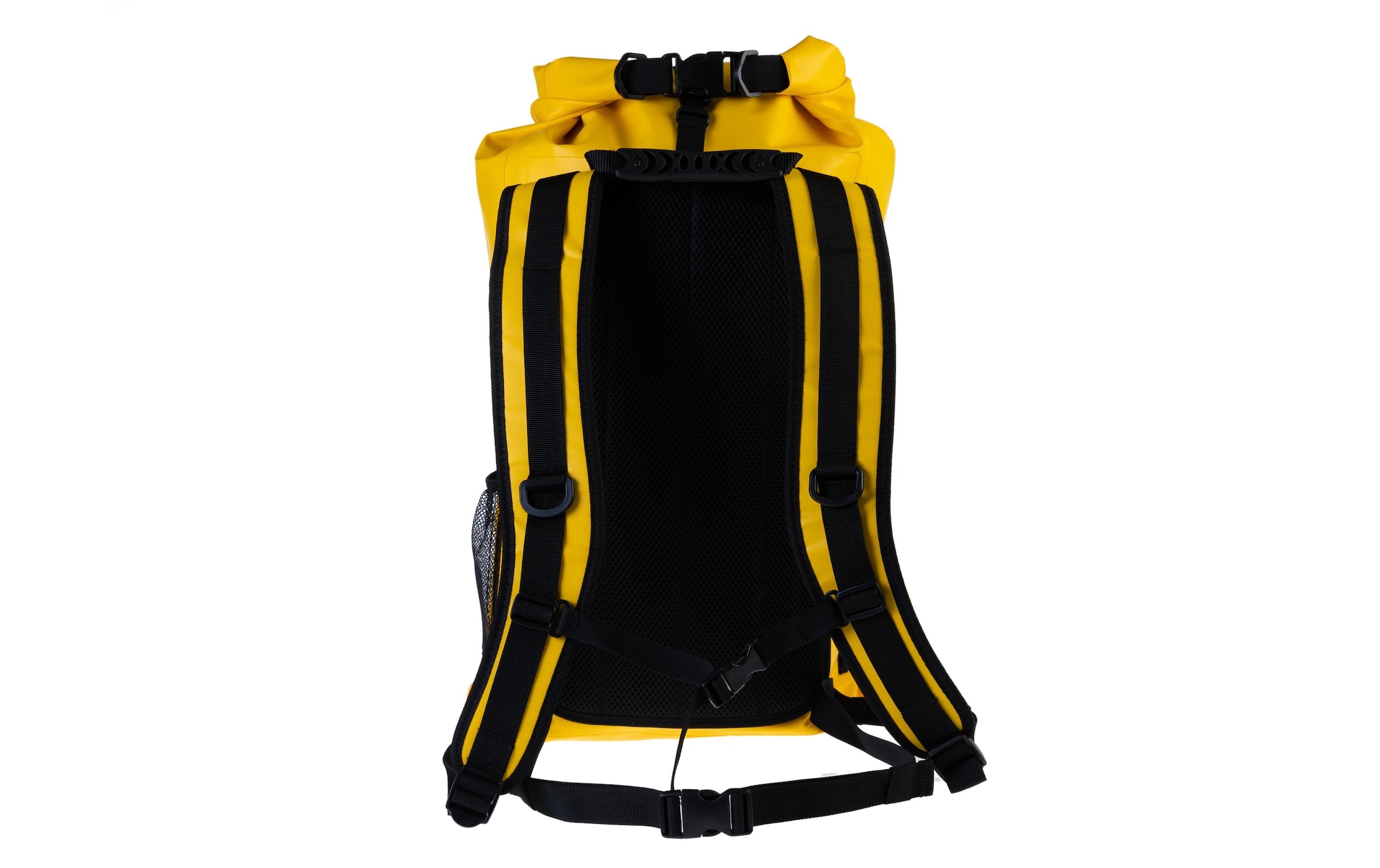 Drybag »FTM FTM Rucksack 30 l«