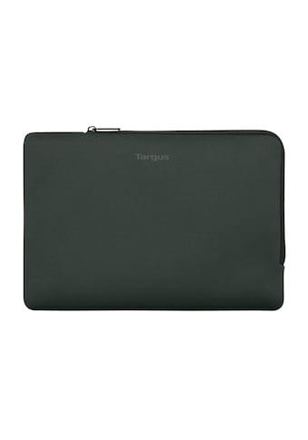 Laptoptasche »Ecosmart Multi-Fit 12, Grün«