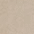 TAN GARMENT DYE