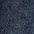 dk-blue-denim