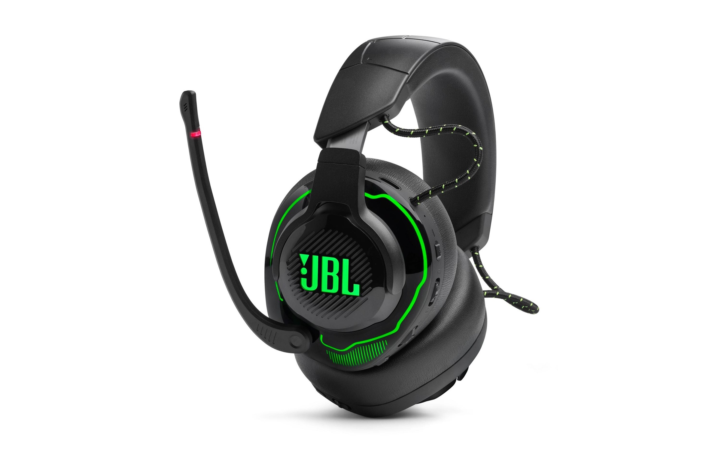 JBL Headset »Quantum 910X«