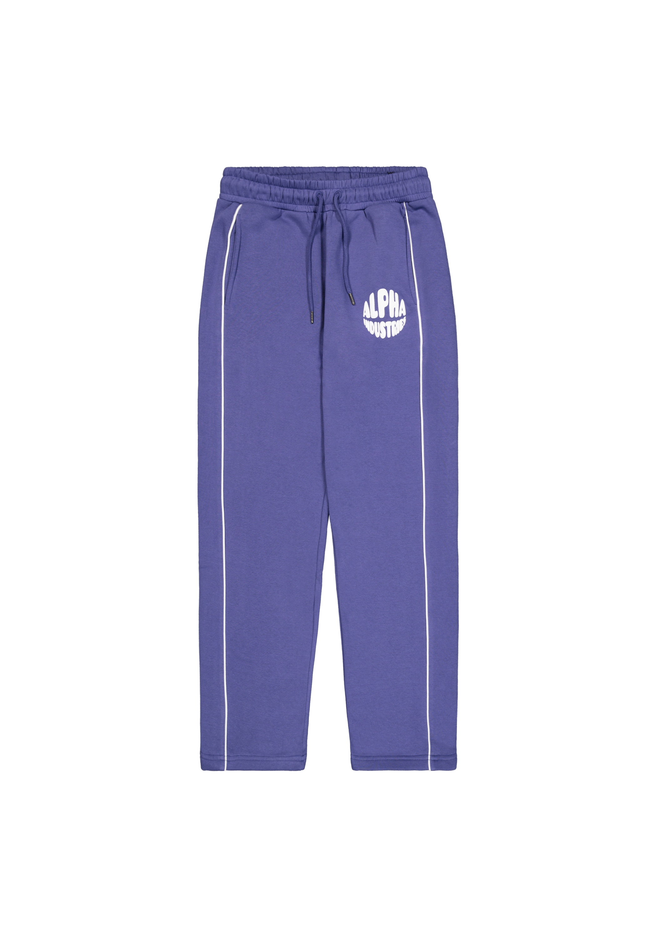 Alpha Industries Jogginghose »Logo Jogger«