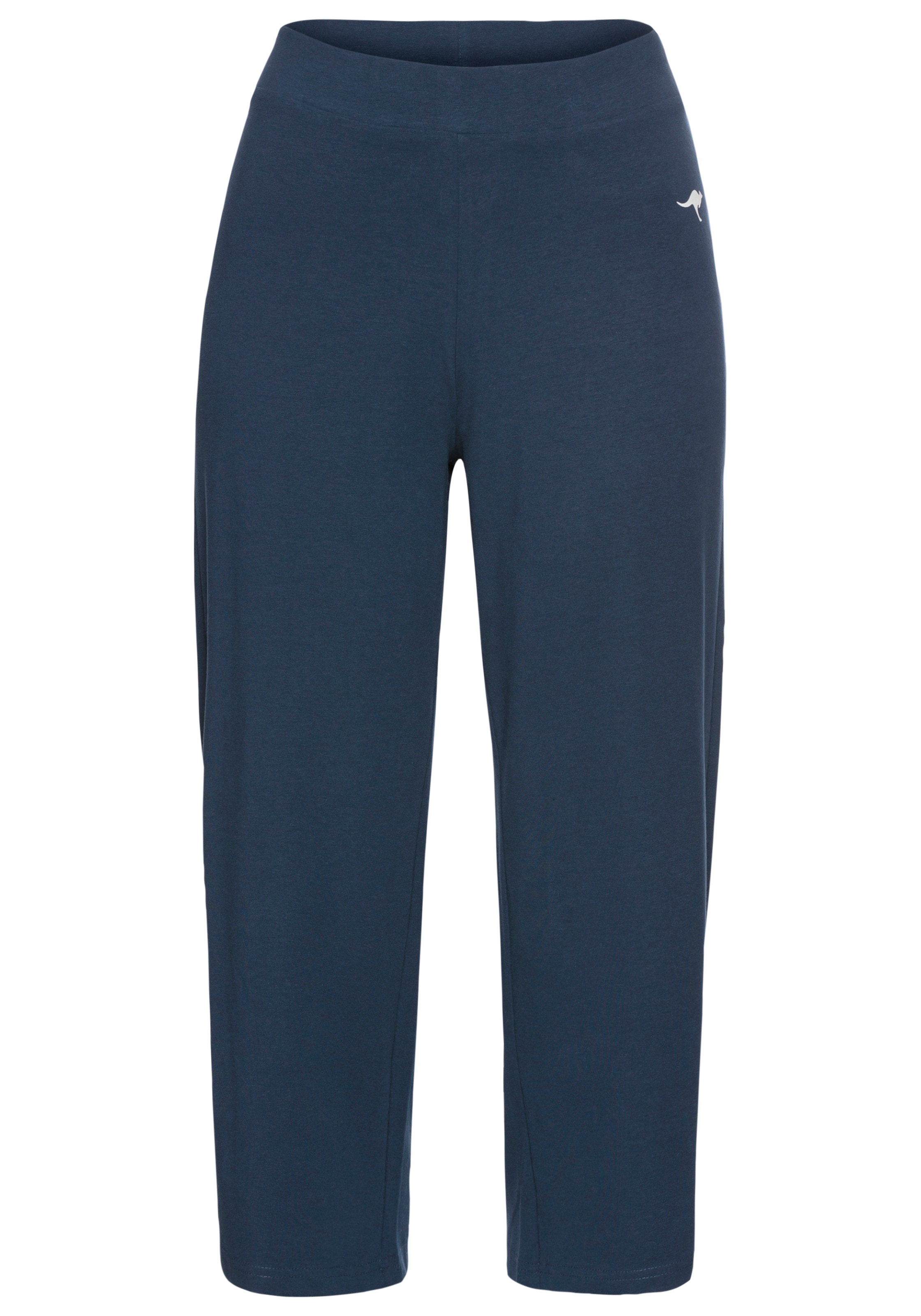 KangaROOS Sporthose, Grosse Grössen