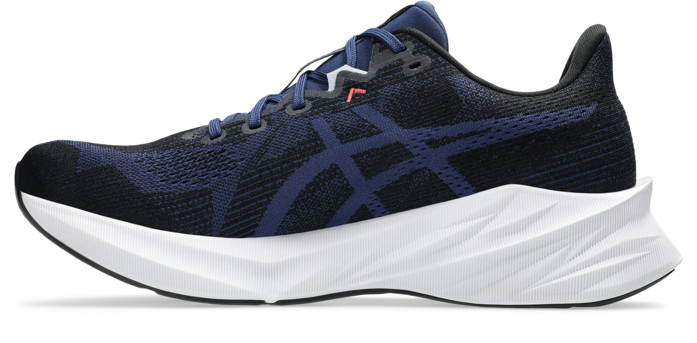 Asics Laufschuh »DYNABLAST 5«