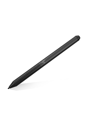 HP Eingabestift »ZBook x360 Pen Schw« kaufen
