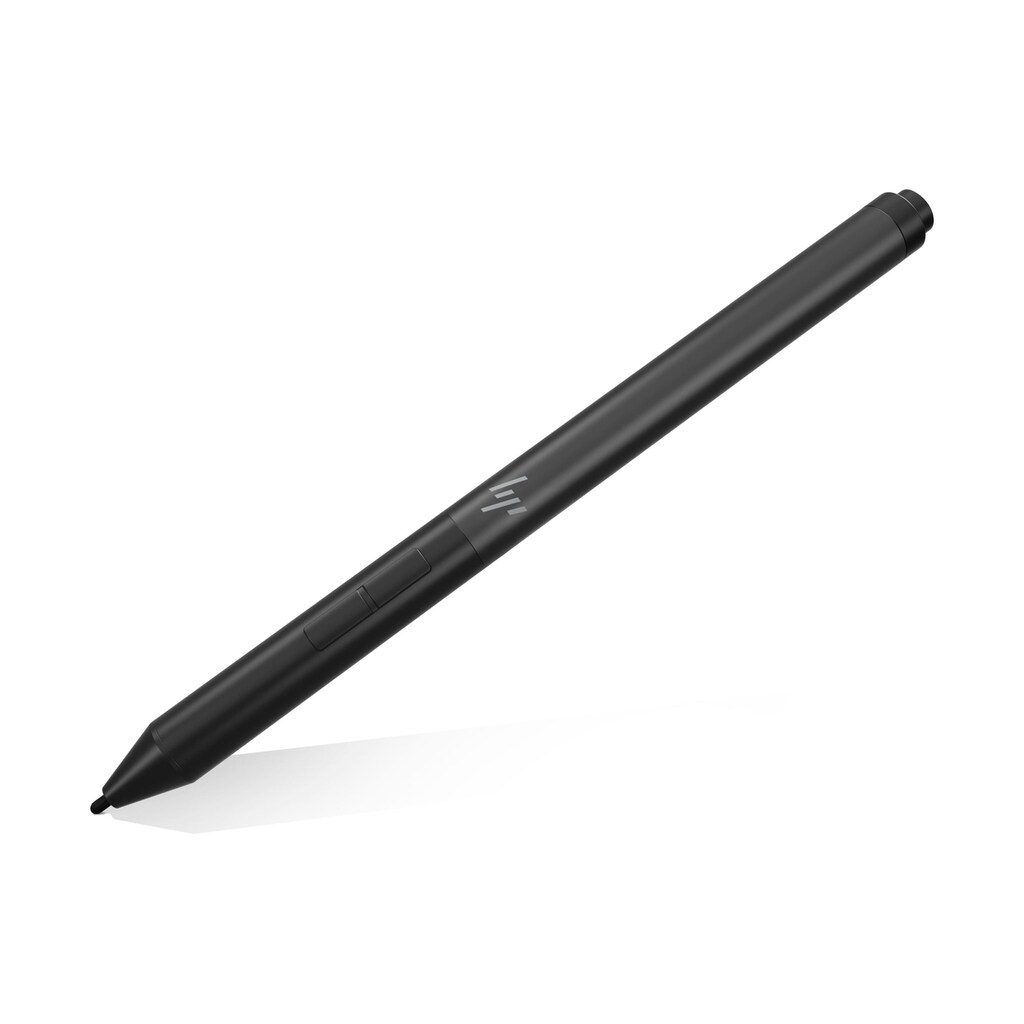 HP Eingabestift »ZBook x360 Pen Schw«