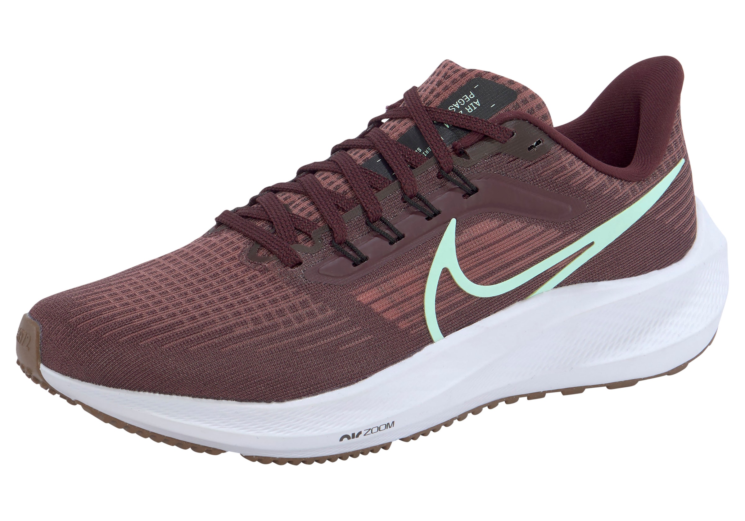 Nike Laufschuh »AIR ZOOM PEGASUS 39«