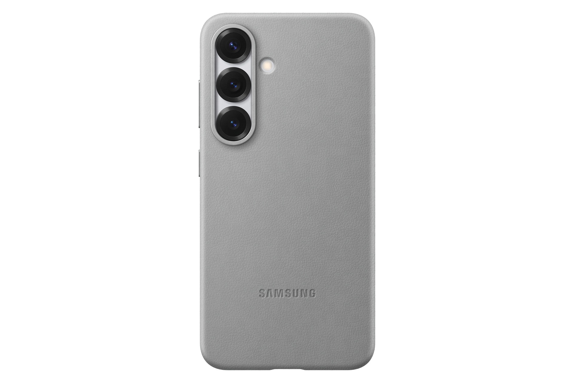 Samsung Handyhülle »Kindsuit Case für Samsung Galaxy S25«, Backcover, Schutzhülle, Handyschutzhülle, Case, Schutzcase, stossfest
