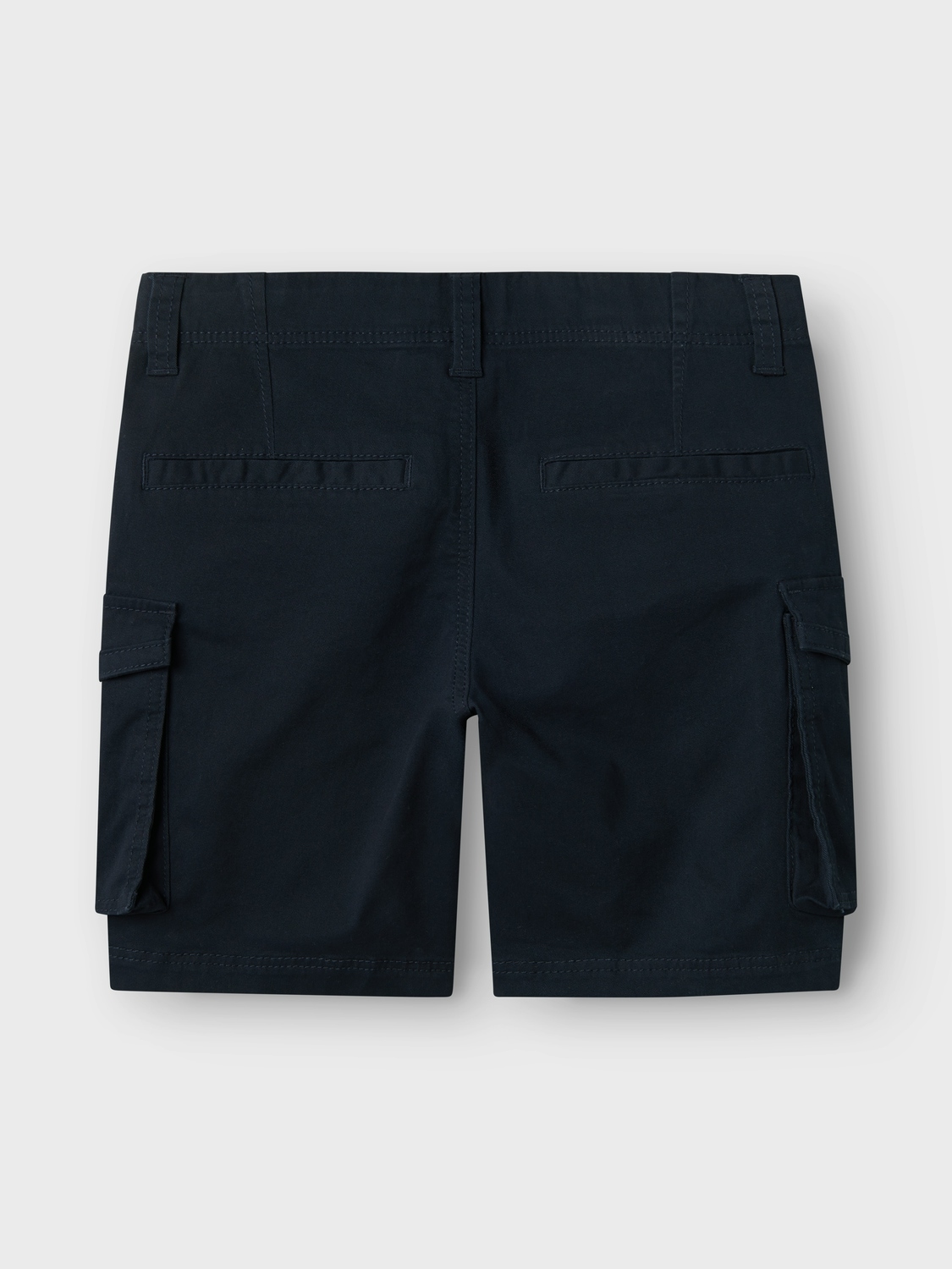Name It Shorts »RYAN«