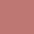 creme/terra