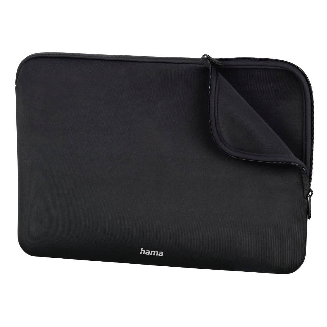 ❤ Hama Laptoptasche »Laptop-Sleeve Neoprene, bis 30 cm (11,6) Notebook  Sleeve« bestellen im Jelmoli-Online Shop