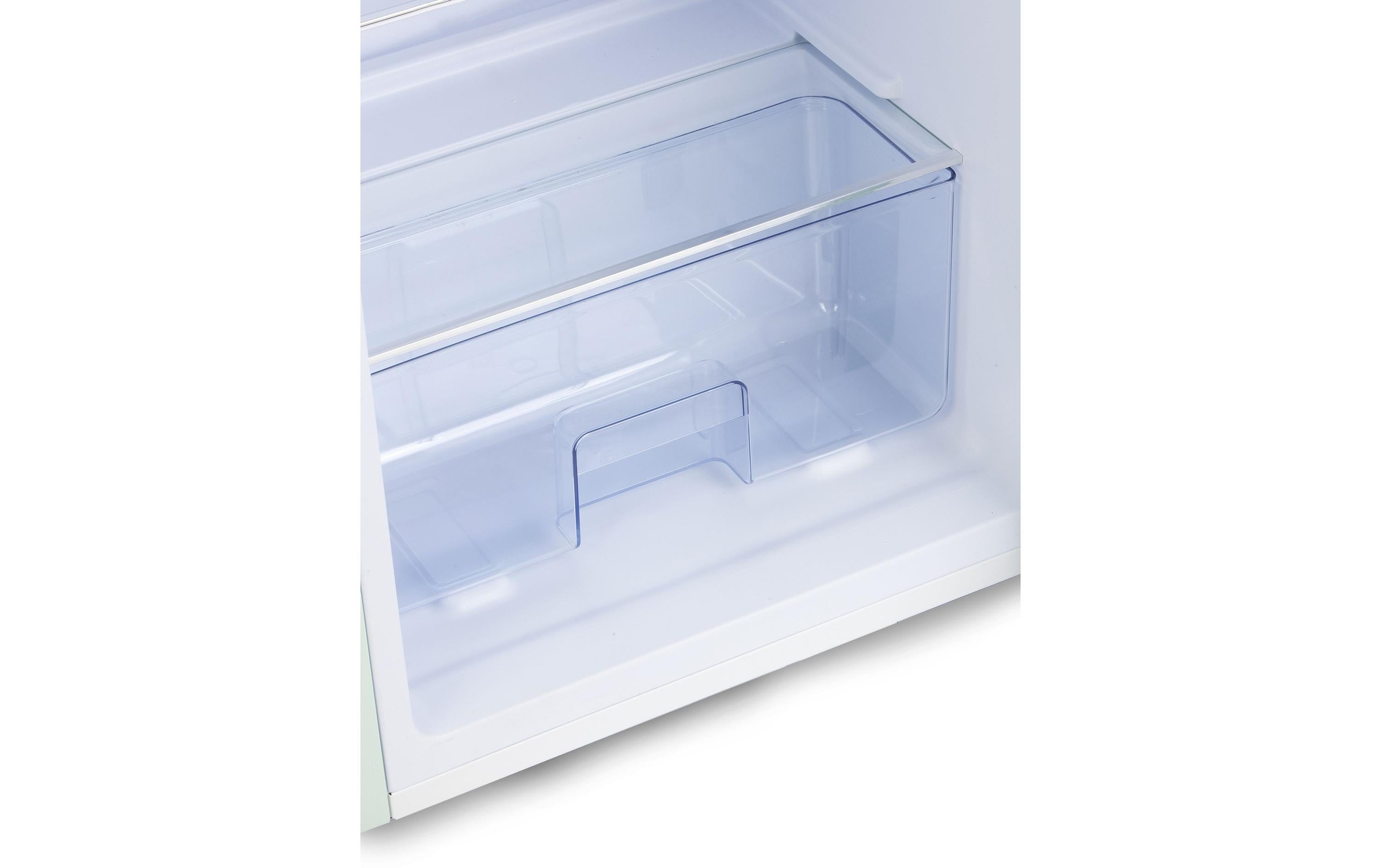 Domo Kühlschrank »DO91701R«