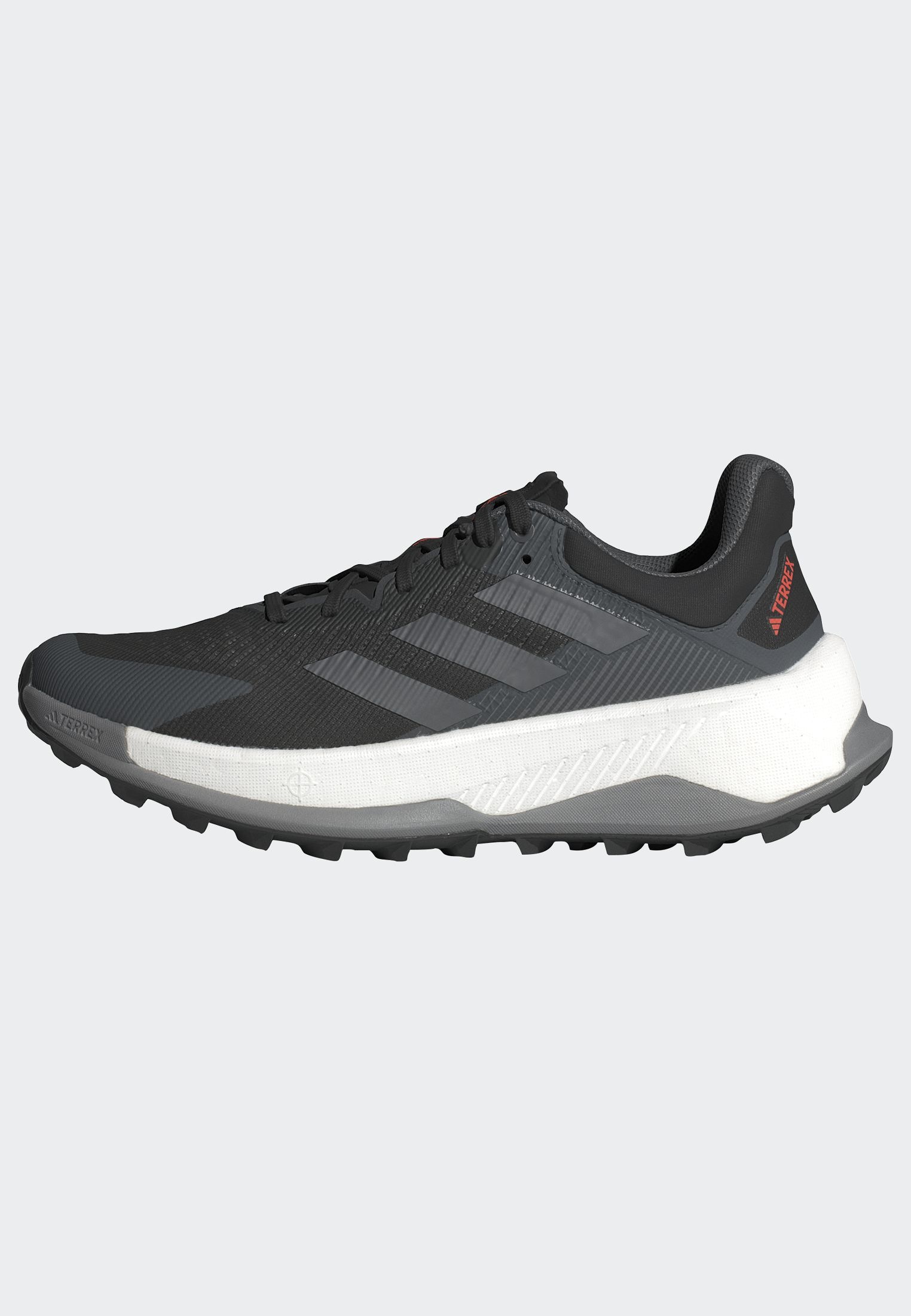 adidas TERREX Trailrunningschuh »TERREX SOULSTRIDE ULTRA TRAILRUNNING«