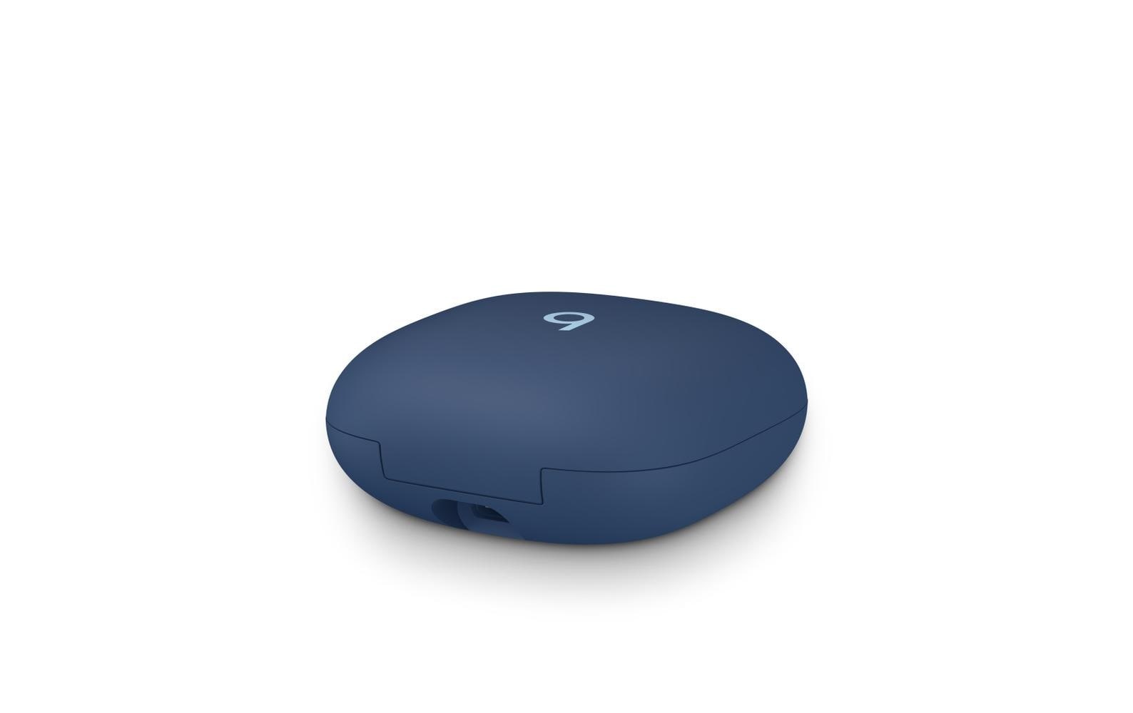 Beats by Dr. Dre In-Ear-Kopfhörer »Beats Fit Pro True Wireless Earbuds«