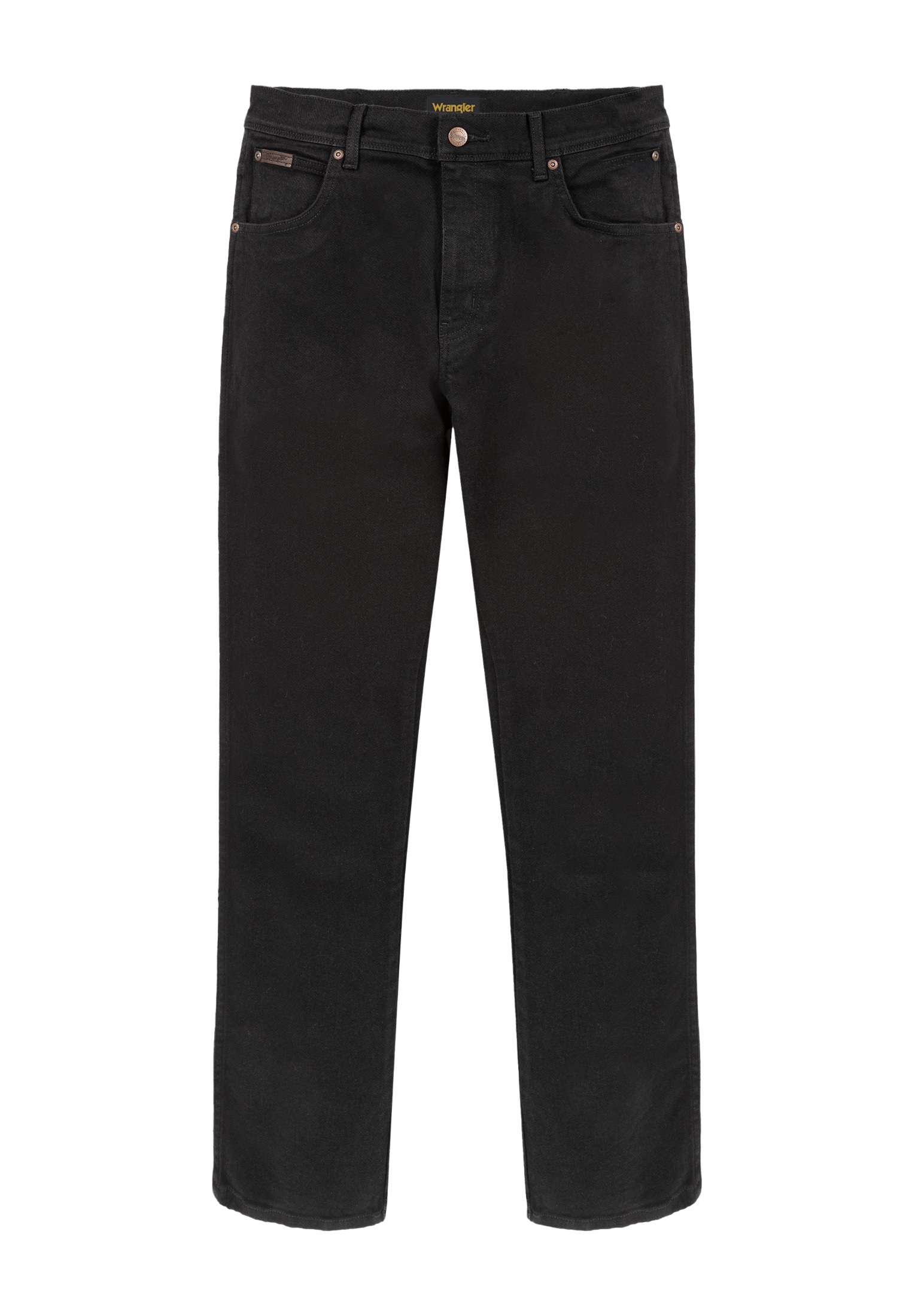 Wrangler