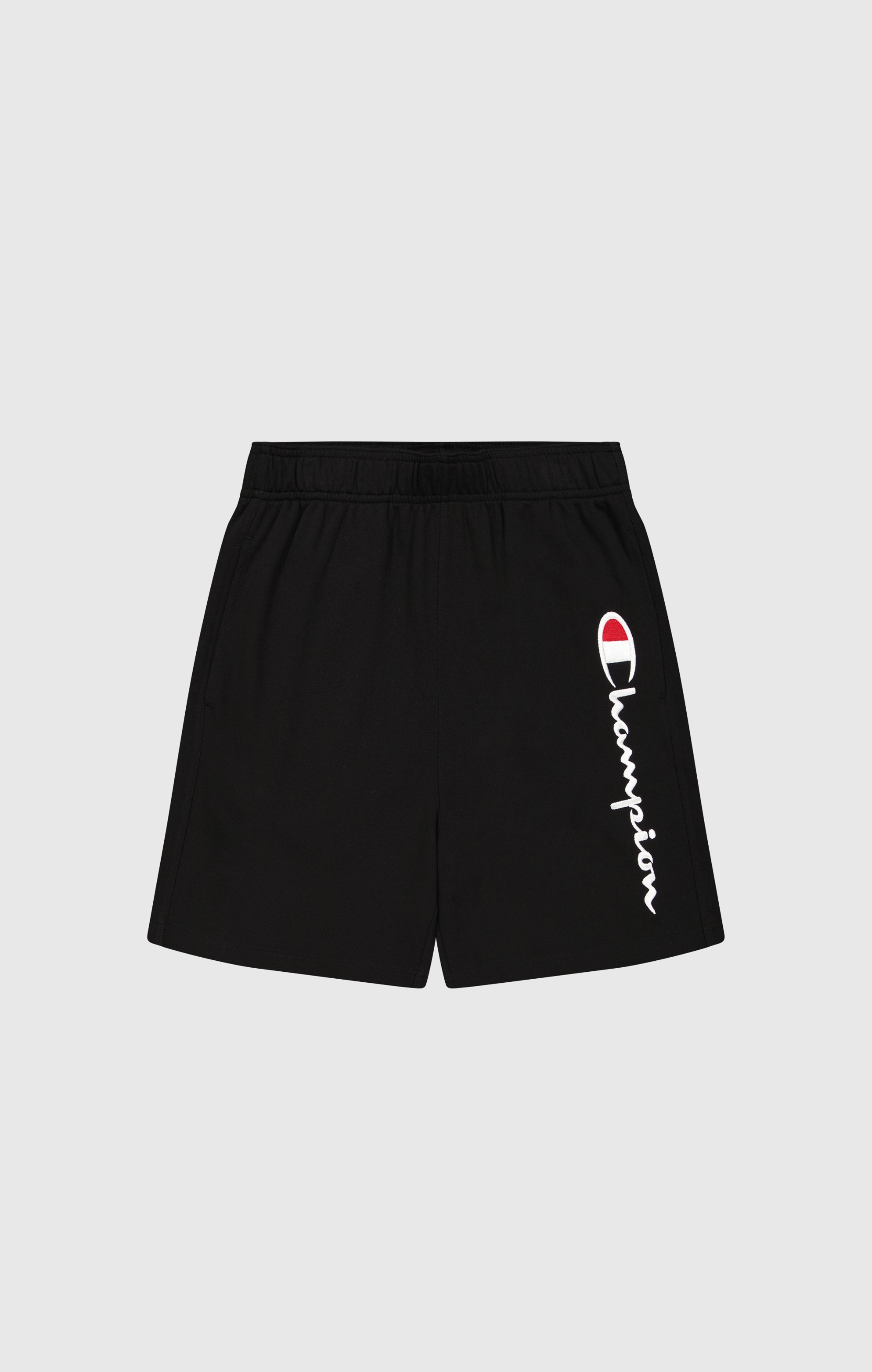 Champion Bermudas »Bermuda«