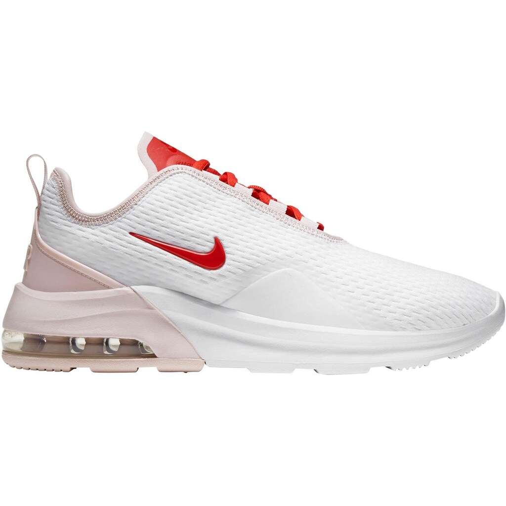 Nike Sportswear Sneaker »Wmns Air Max Motion 2«