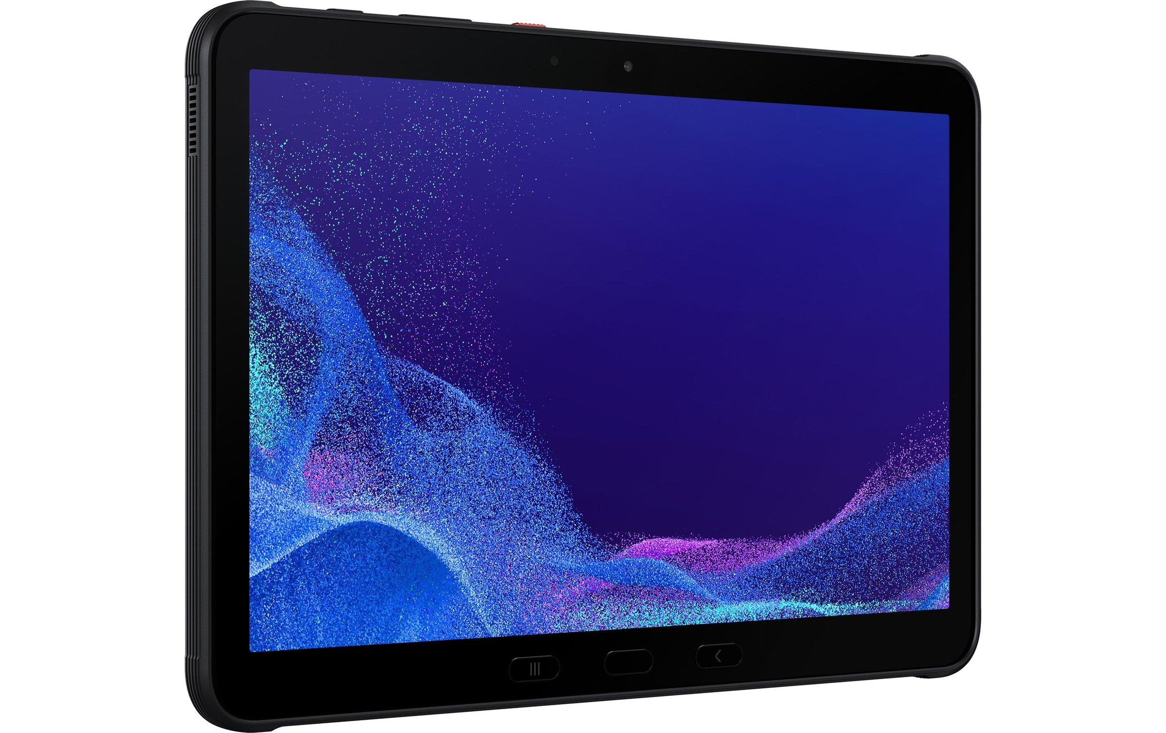 Tablet »SM-T630 Tab Active4 Pro WiFi 128GB«, (Android)