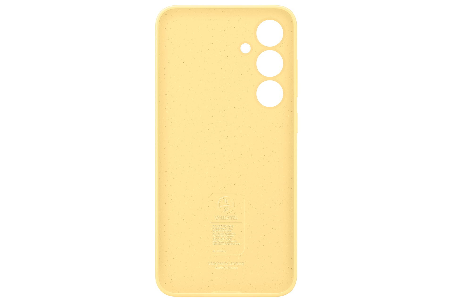 Samsung Handyhülle »Silicone Case für Samsung Galaxy S24 FE«, Backcover, Schutzhülle, Handyschutzhülle, Case, Schutzcase, stossfest
