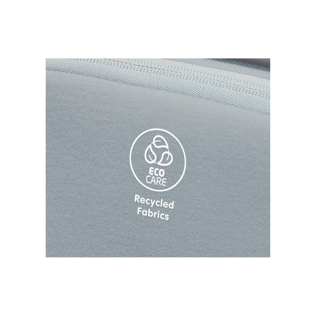Maxi-Cosi Beistellbett »Iora Beyond Grey 55 x 93 cm«