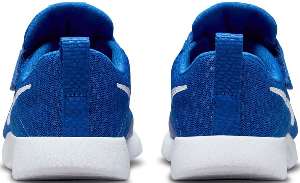 | günstig Sportswear EZ Nike ordern »Tanjun Sneaker (PS)« Jelmoli-Versand ✵