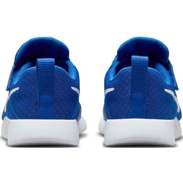 ✵ Nike Sportswear Sneaker »Tanjun EZ (PS)« günstig ordern | Jelmoli-Versand