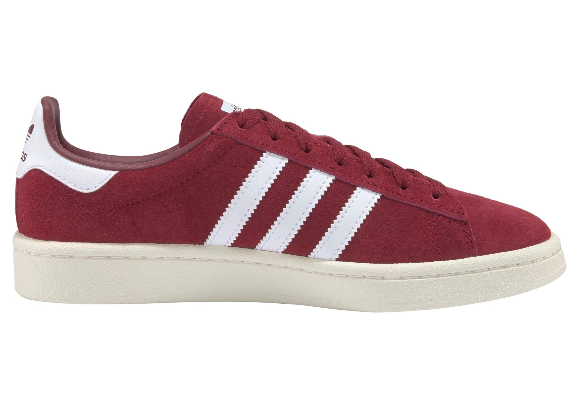 adidas Originals Sneaker »Campus«