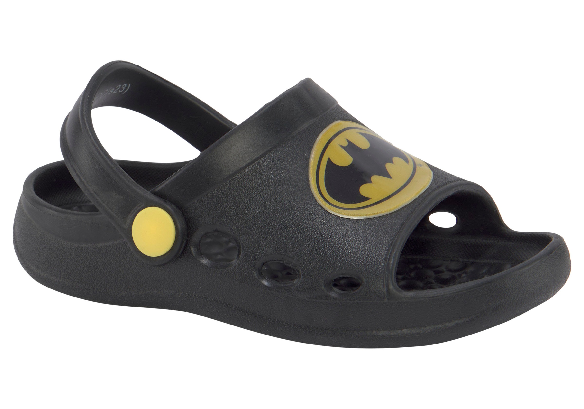 Disney Sandale »Batman« kaufen