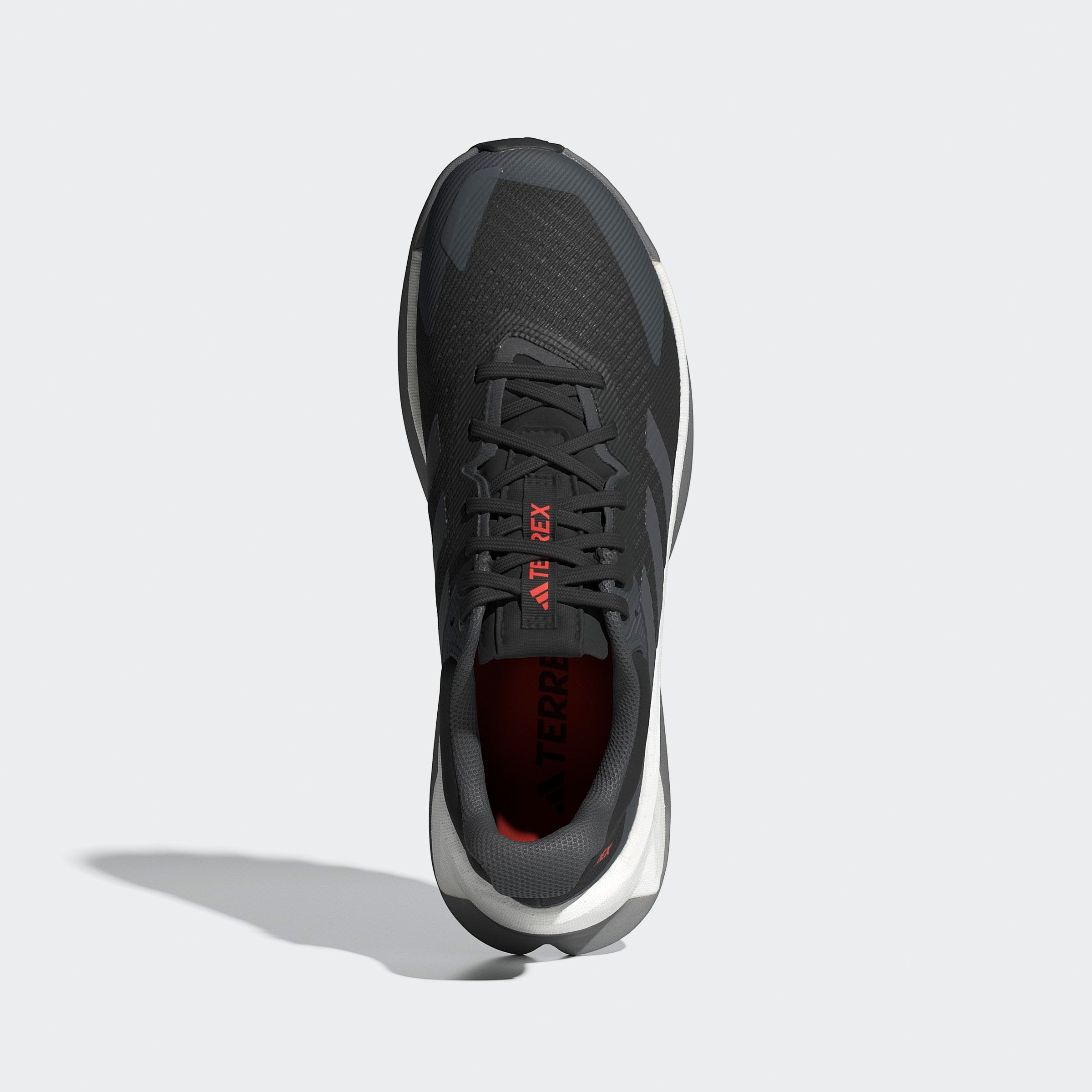 adidas TERREX Trailrunningschuh »TERREX SOULSTRIDE ULTRA TRAILRUNNING«