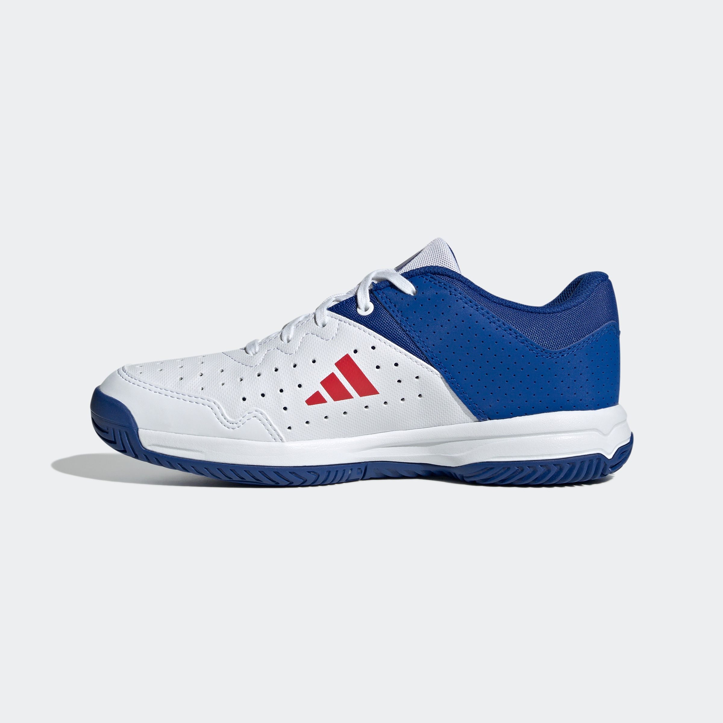 adidas Performance Handballschuh »COURT STABIL«