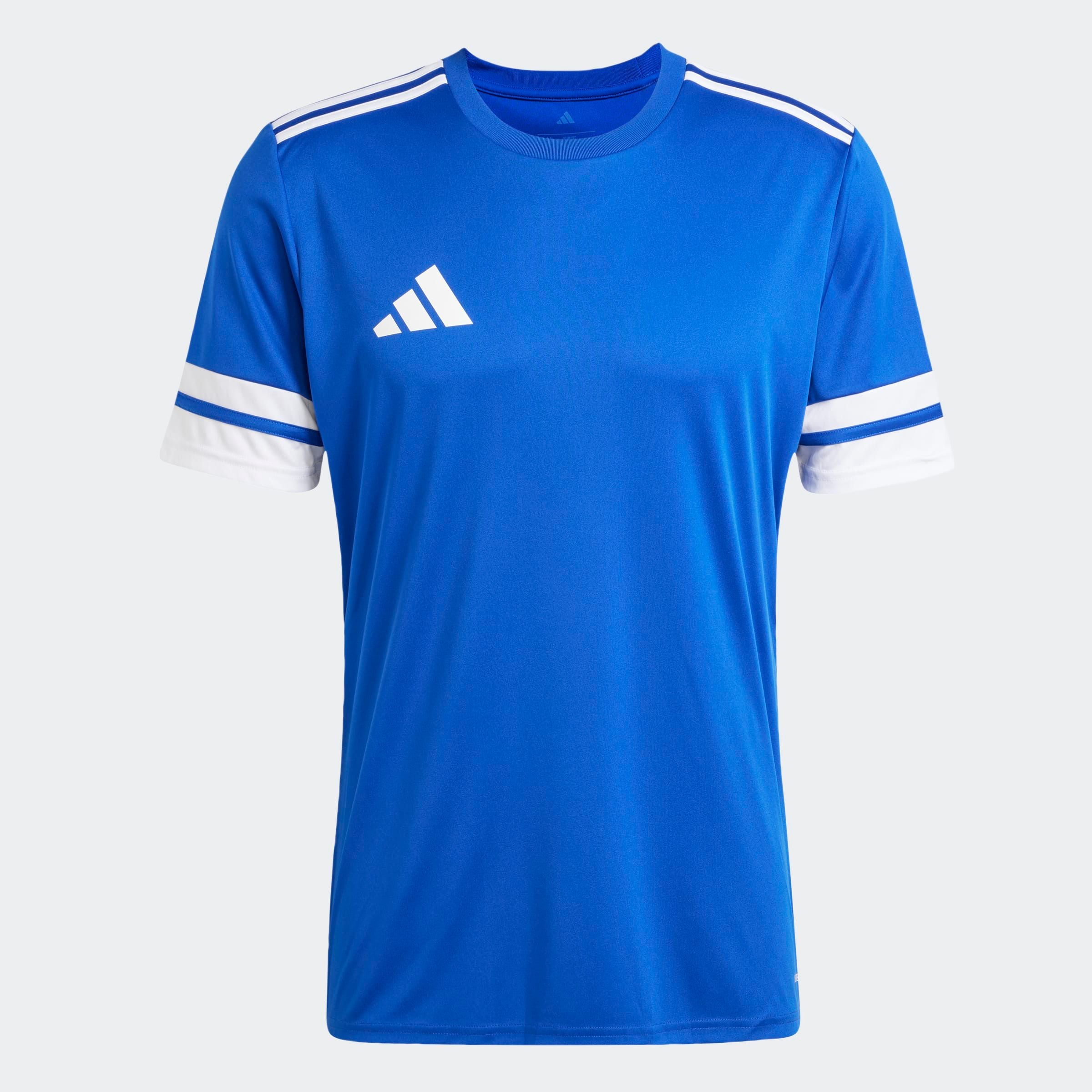 adidas Performance Fussballtrikot »SQUA25 JSY M«