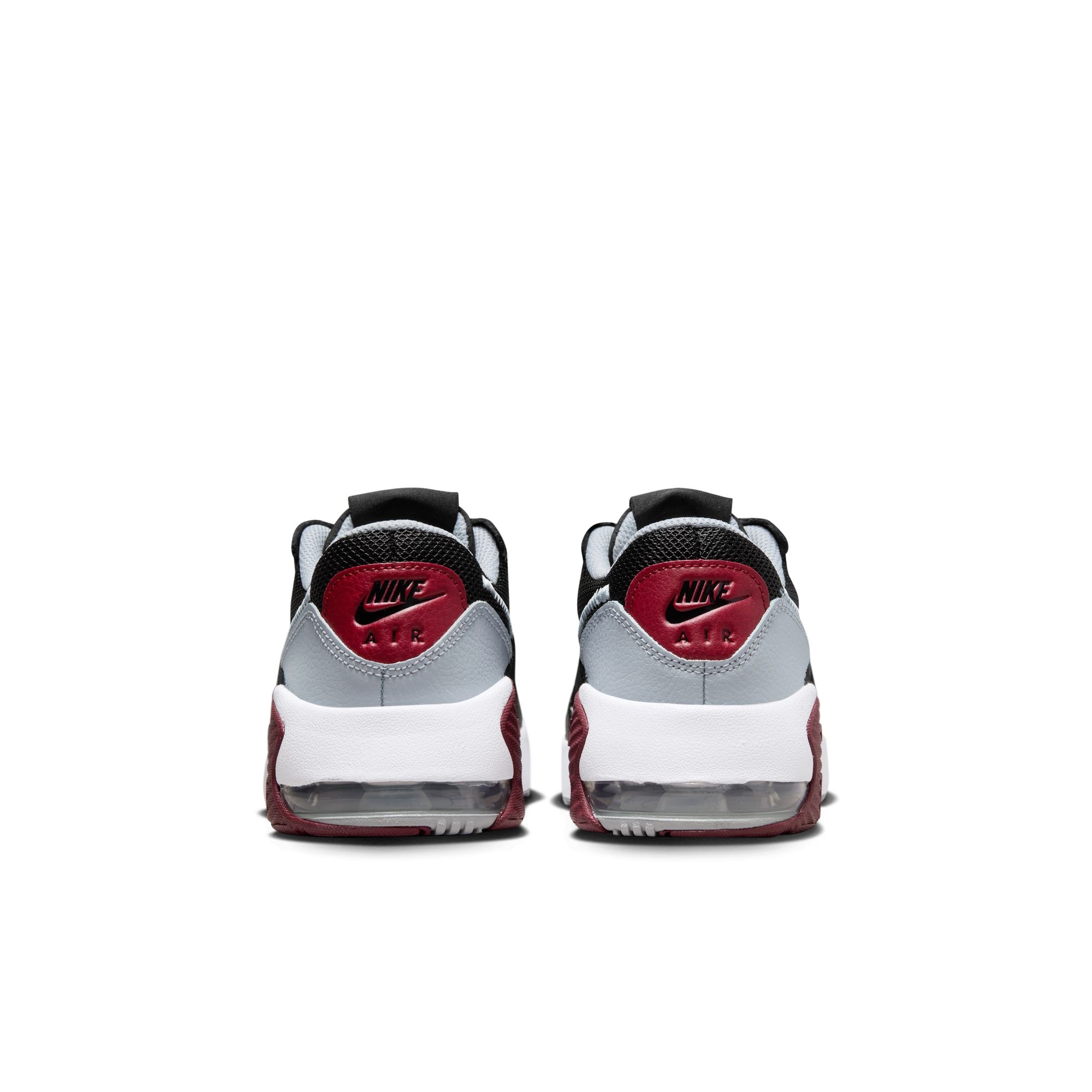 Nike Sportswear Sneaker »AIR MAX EXCEE (GS)«