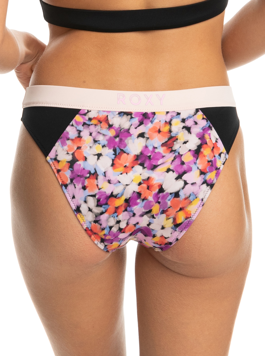 Roxy Bikini-Hose »Roxy Active«