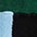 greens